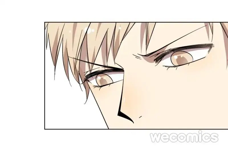 Blind Date Terminator Chapter 71 page 6 - 