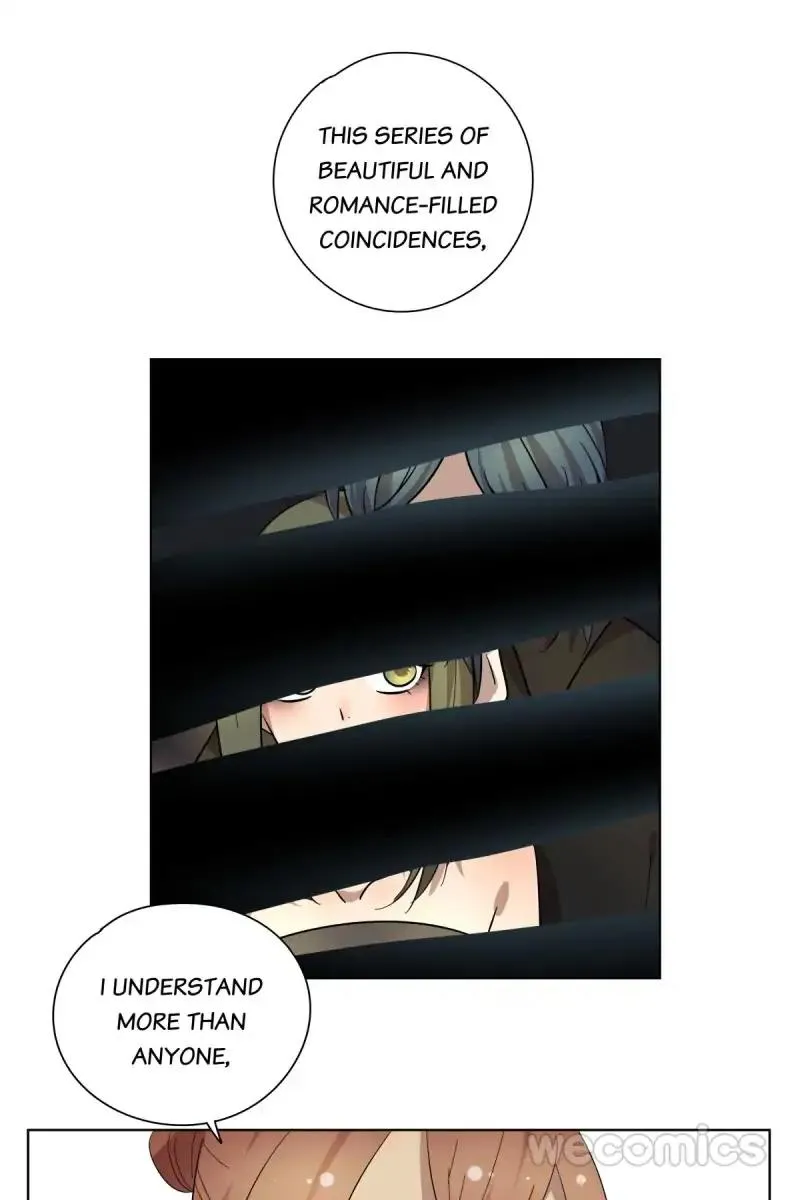 Blind Date Terminator Chapter 71 page 55 - 