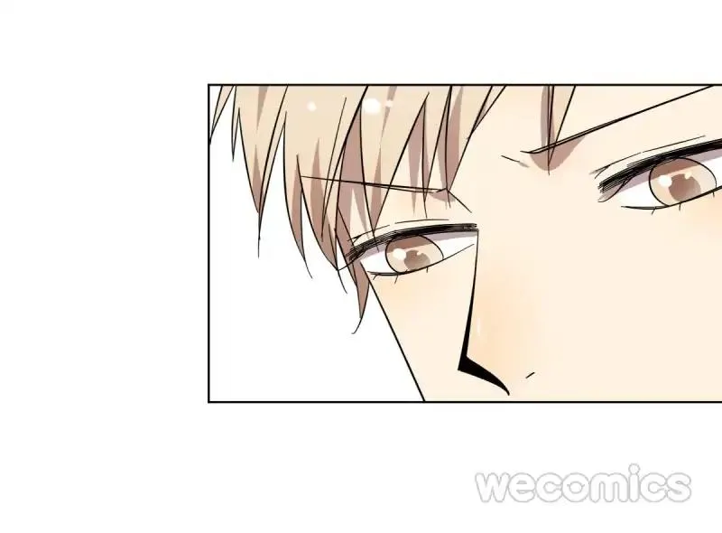 Blind Date Terminator Chapter 71 page 7 - 