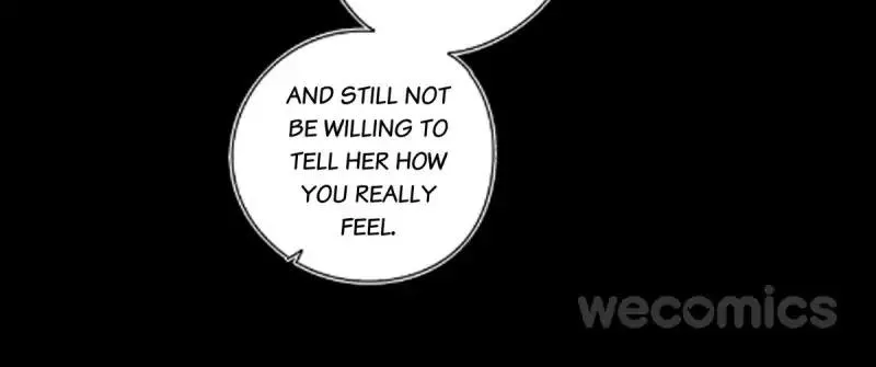 Blind Date Terminator Chapter 72 page 20 - 