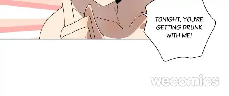 Blind Date Terminator Chapter 72 page 24 - 