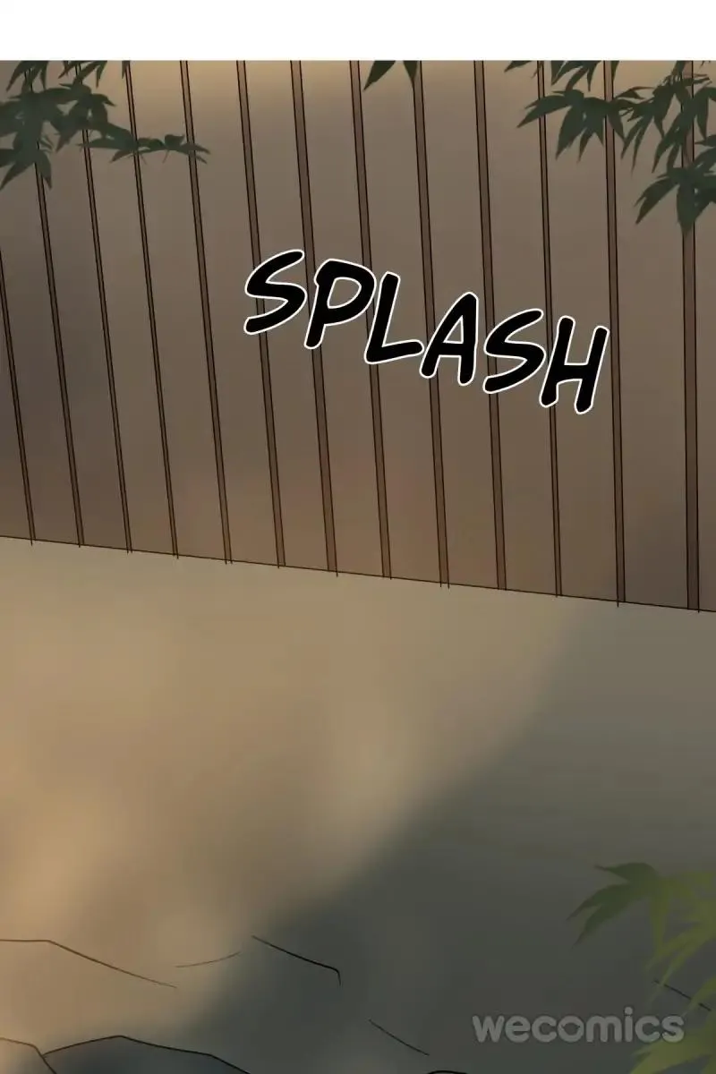 Blind Date Terminator Chapter 72 page 33 - 