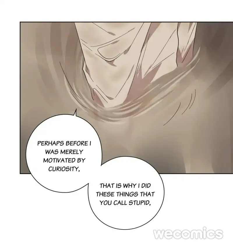 Blind Date Terminator Chapter 72 page 46 - 