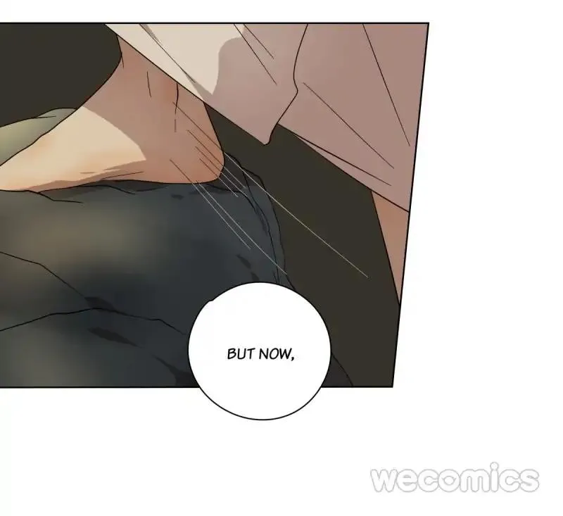 Blind Date Terminator Chapter 72 page 47 - 