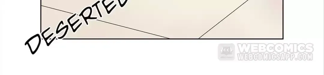 Blind Date Terminator Chapter 73 page 2 - 