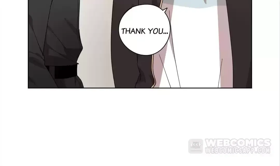 Blind Date Terminator Chapter 73 page 16 - 