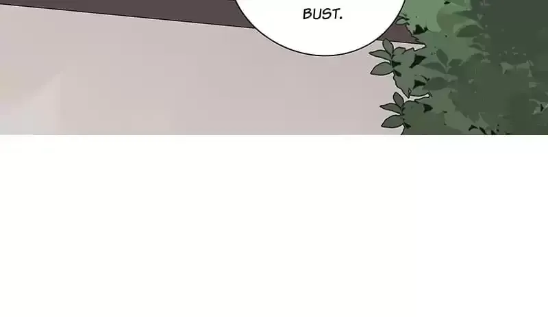 Blind Date Terminator Chapter 73 page 28 - 