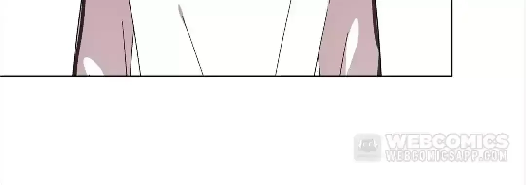 Blind Date Terminator Chapter 74 page 18 - 