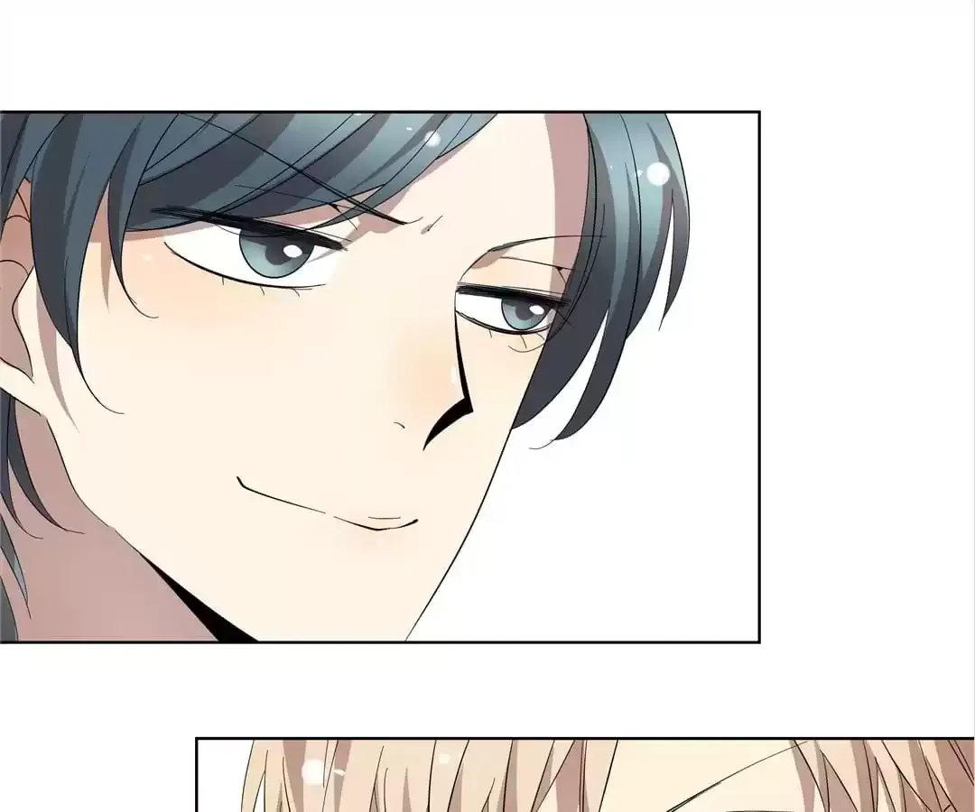 Blind Date Terminator Chapter 74 page 21 - 