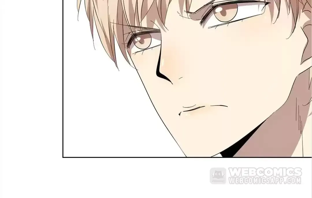 Blind Date Terminator Chapter 74 page 22 - 