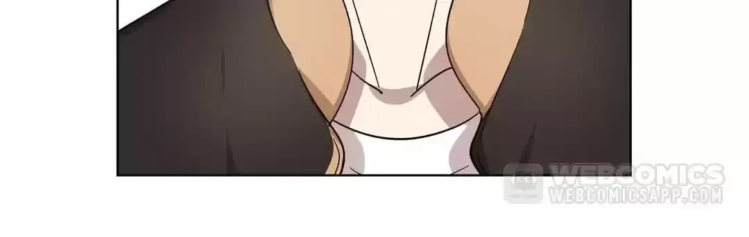 Blind Date Terminator Chapter 75 page 14 - 