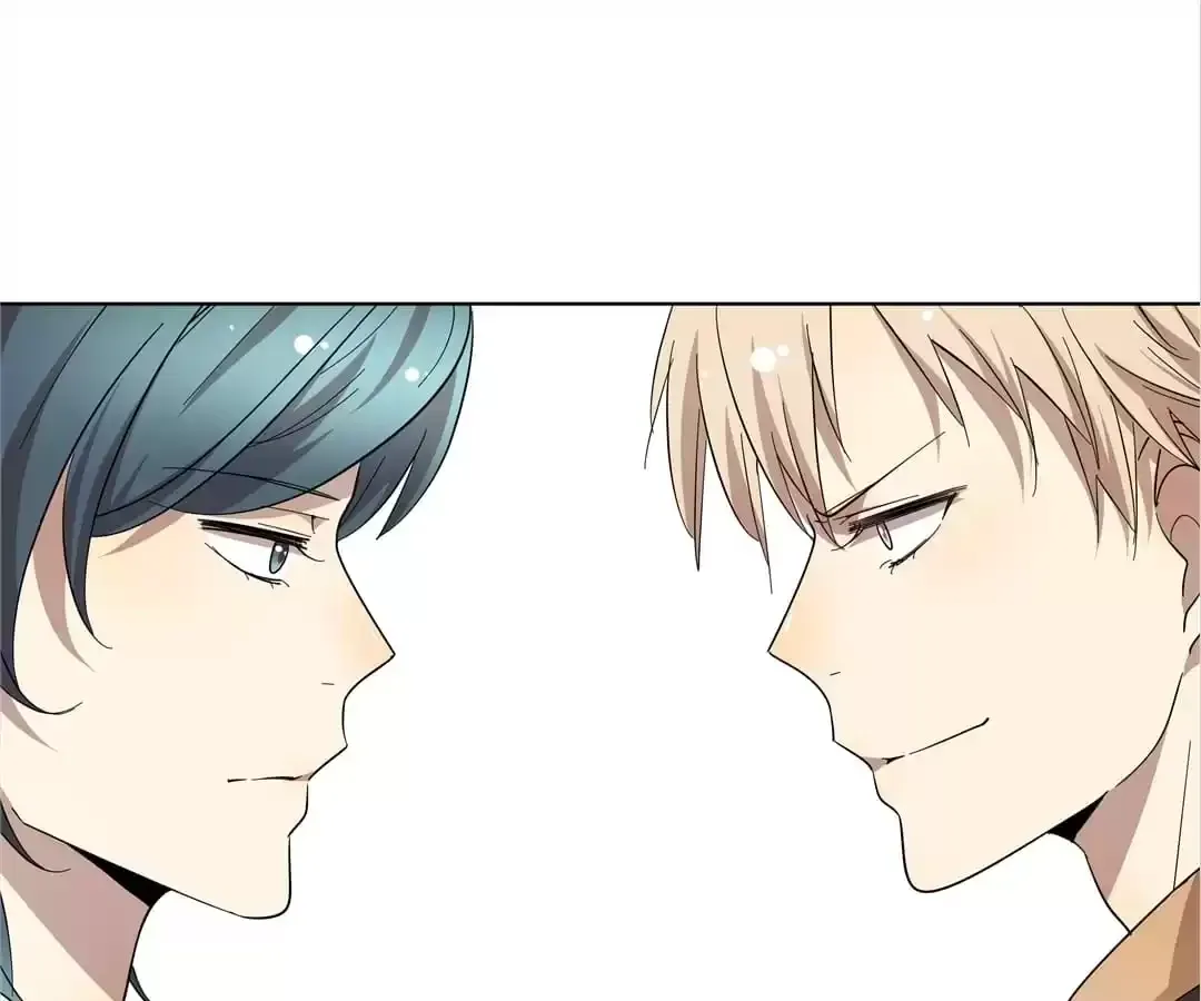 Blind Date Terminator Chapter 75 page 29 - 