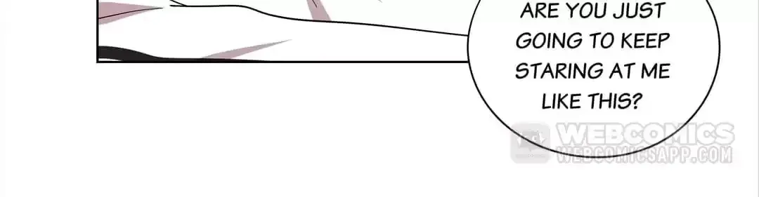 Blind Date Terminator Chapter 75 page 4 - 