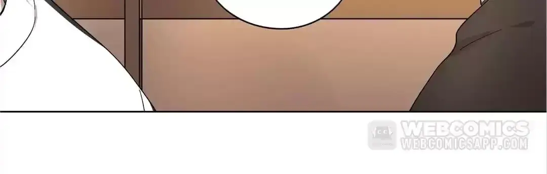 Blind Date Terminator Chapter 75 page 32 - 