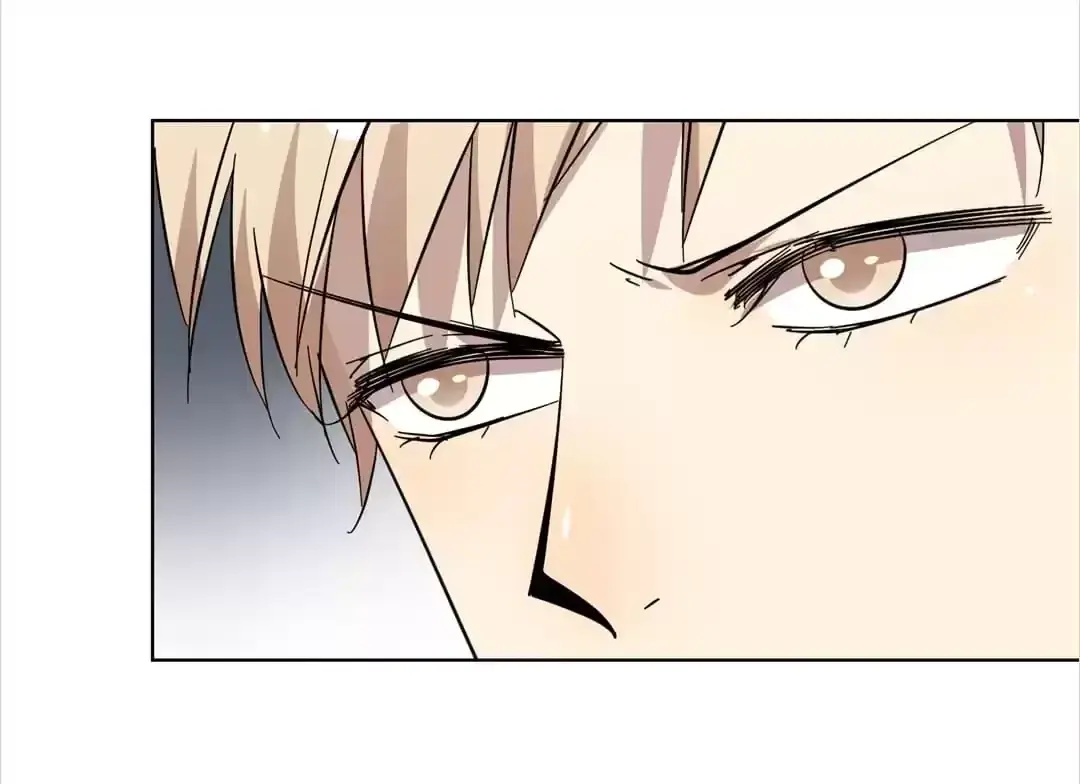 Blind Date Terminator Chapter 75 page 45 - 