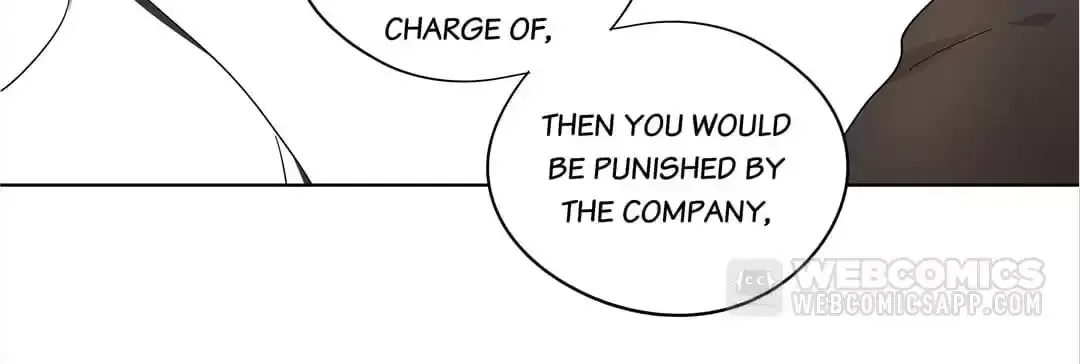 Blind Date Terminator Chapter 75 page 49 - 