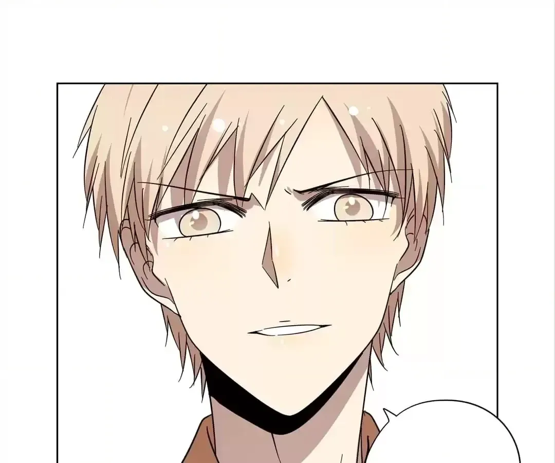 Blind Date Terminator Chapter 75 page 50 - 