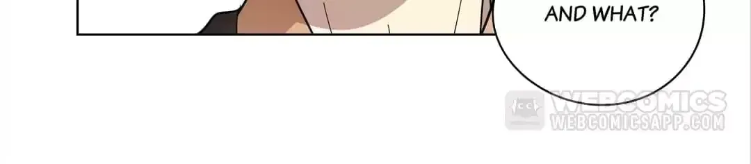 Blind Date Terminator Chapter 75 page 51 - 