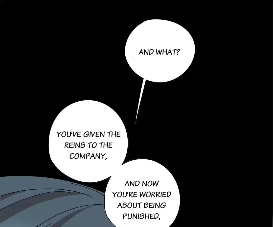 Blind Date Terminator Chapter 75 page 52 - 