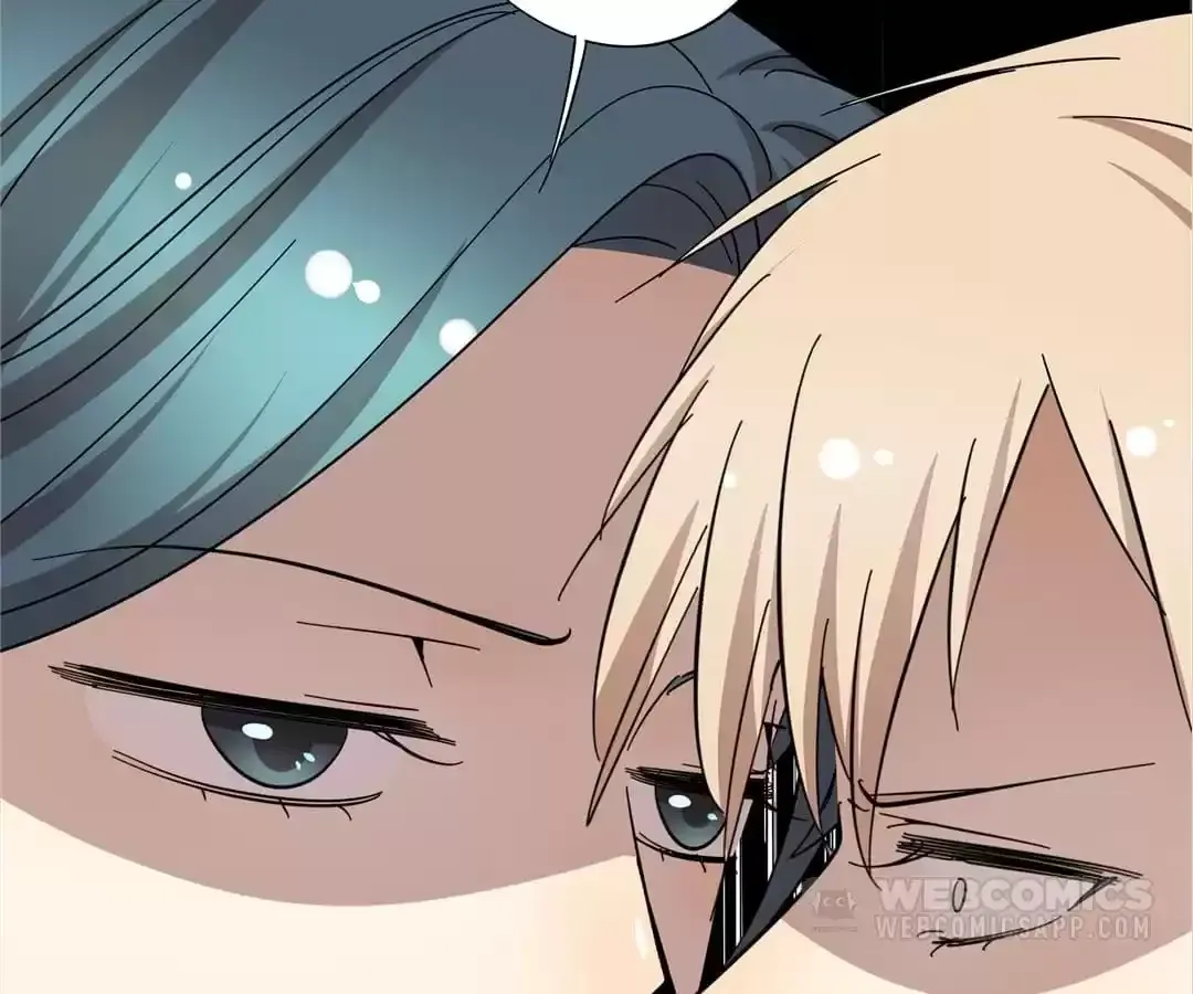 Blind Date Terminator Chapter 75 page 53 - 