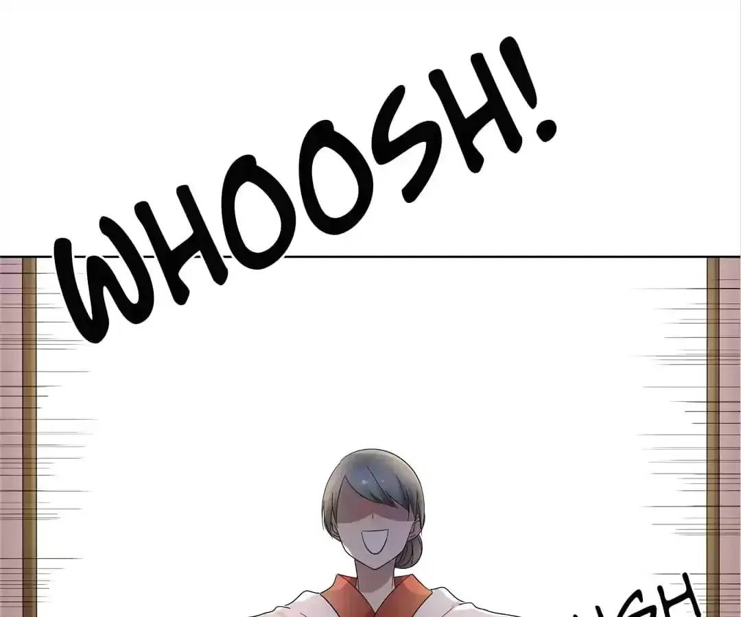 Blind Date Terminator Chapter 75 page 56 - 