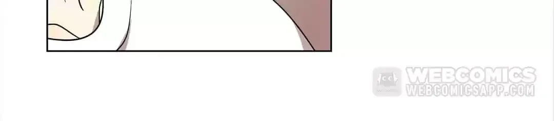 Blind Date Terminator Chapter 75 page 8 - 