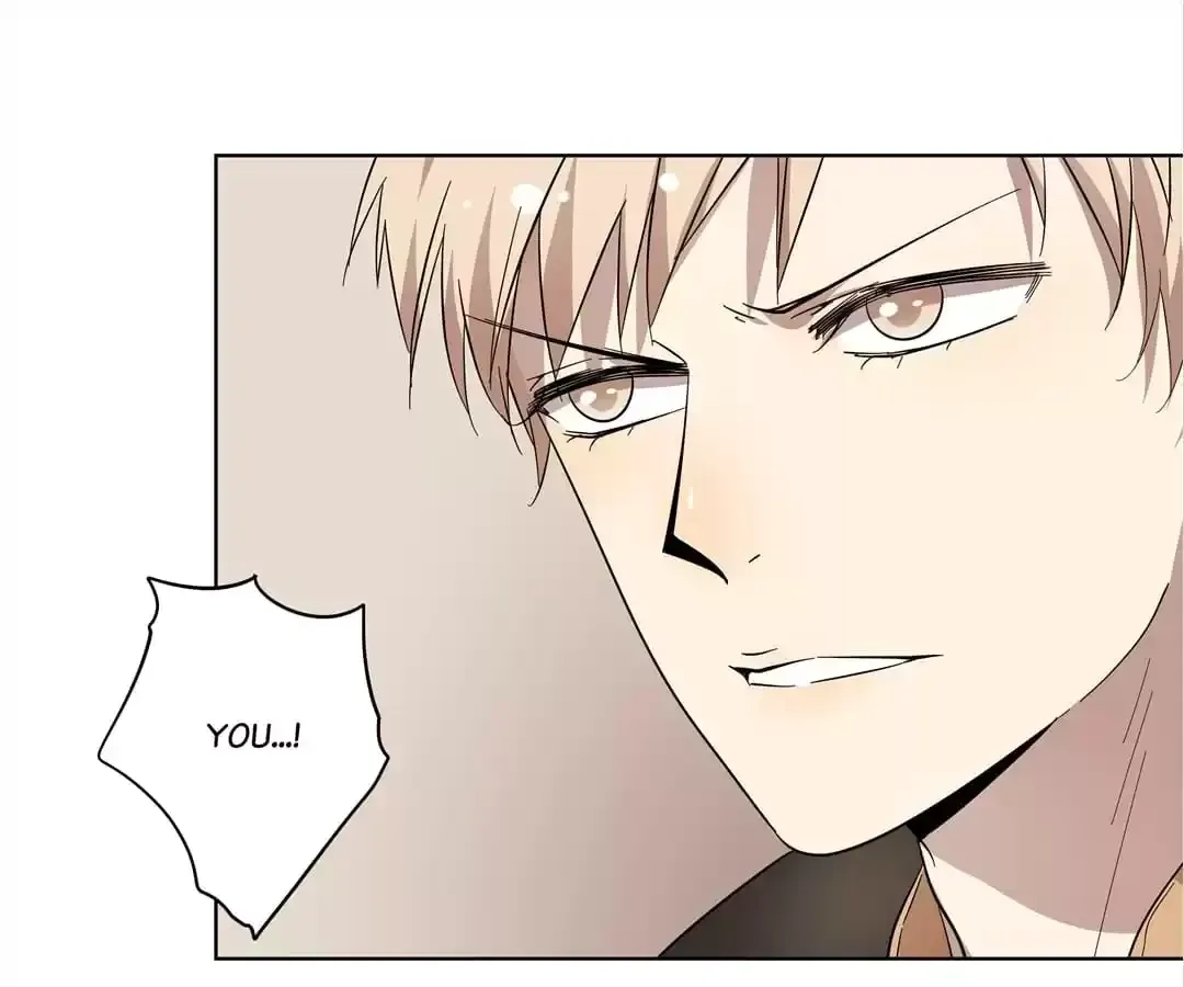 Blind Date Terminator Chapter 75 page 9 - 