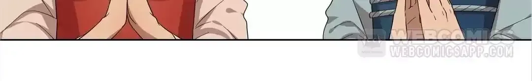 Blind Date Terminator Chapter 76 page 28 - 
