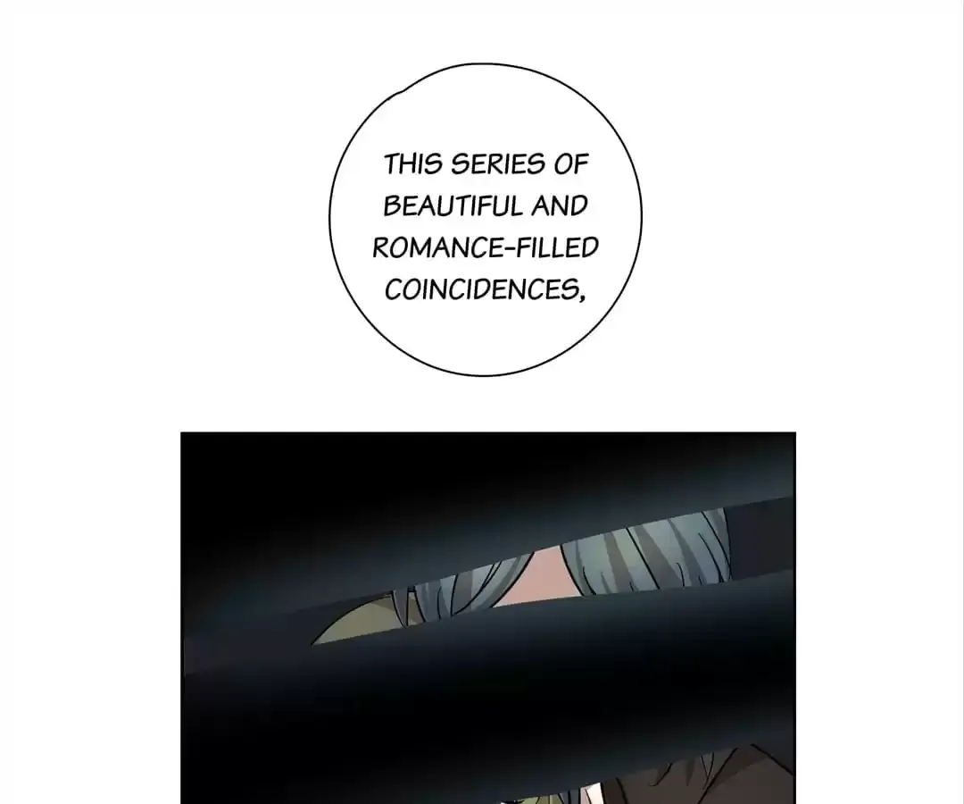 Blind Date Terminator Chapter 76 page 47 - 