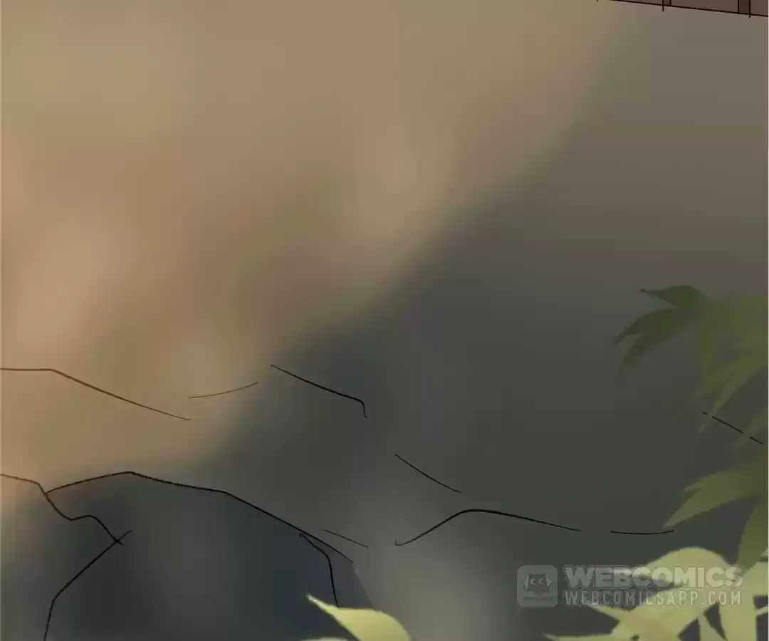 Blind Date Terminator Chapter 78 page 13 - 