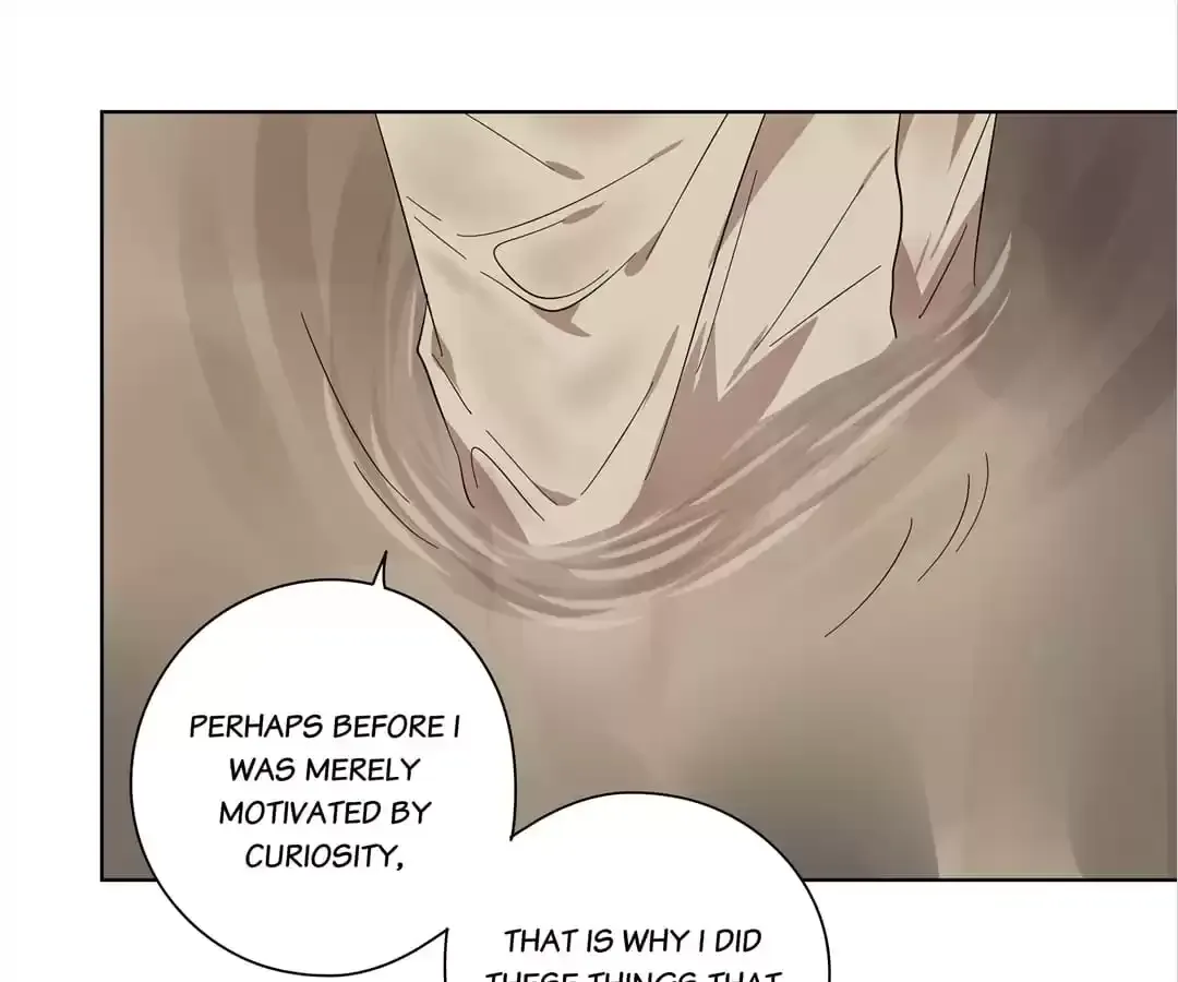 Blind Date Terminator Chapter 78 page 38 - 
