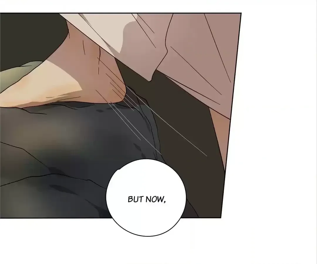 Blind Date Terminator Chapter 78 page 40 - 