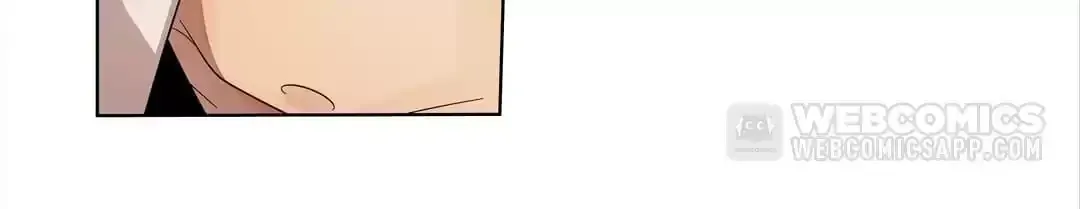 Blind Date Terminator Chapter 79 page 19 - 