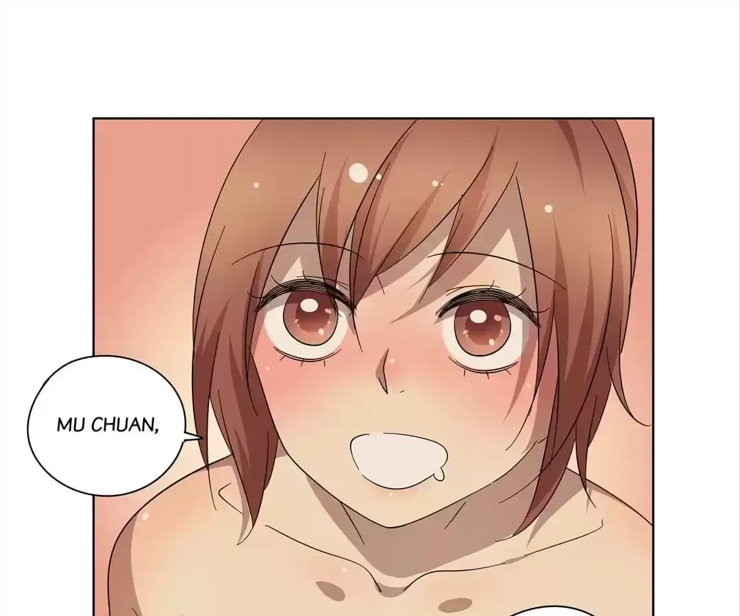 Blind Date Terminator Chapter 79 page 26 - 