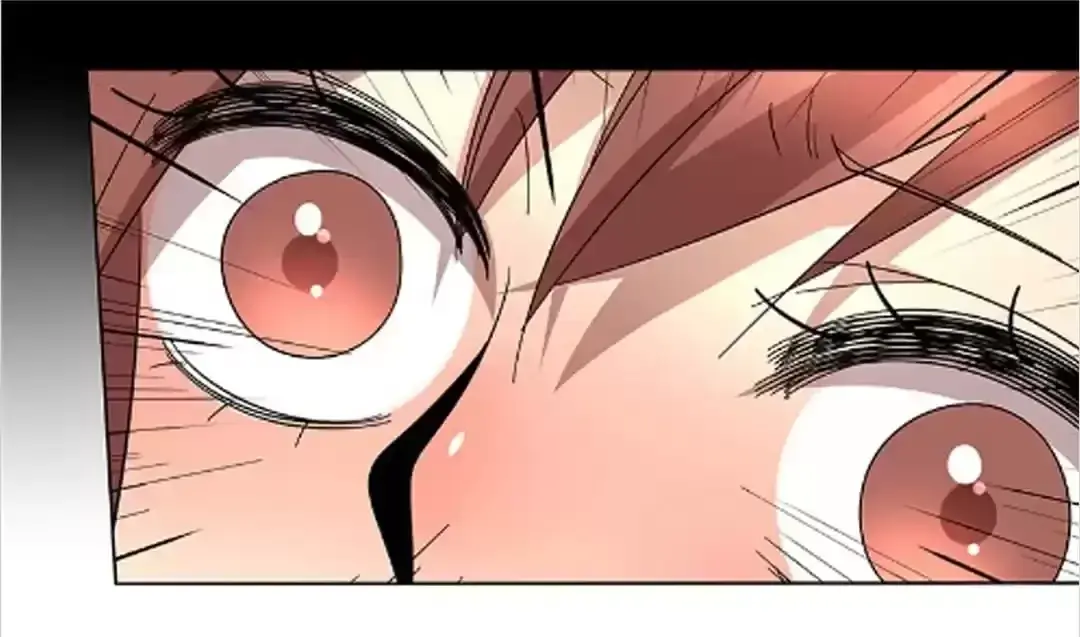 Blind Date Terminator Chapter 79 page 35 - 