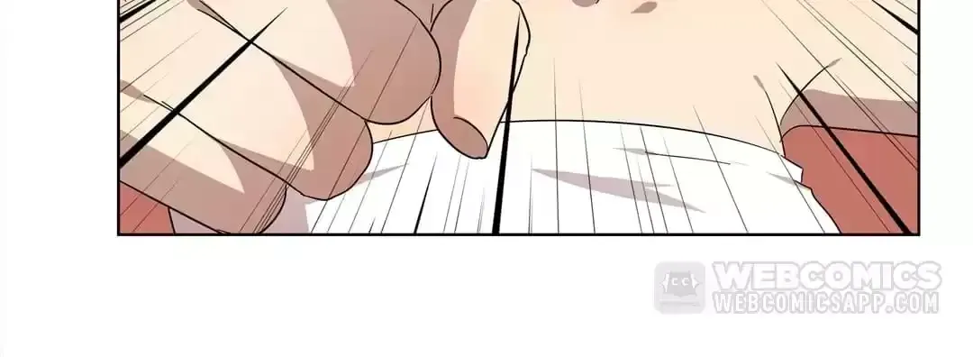 Blind Date Terminator Chapter 79 page 6 - 