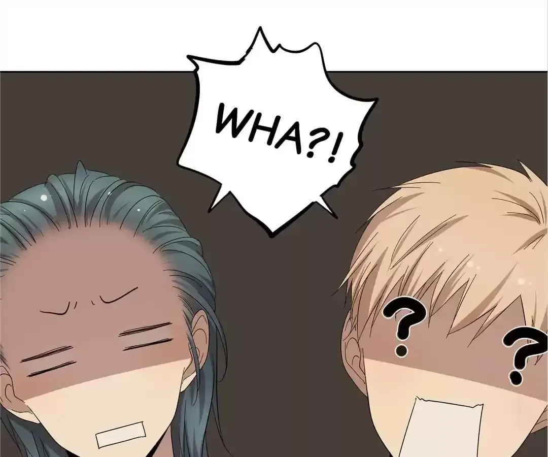 Blind Date Terminator Chapter 79 page 7 - 