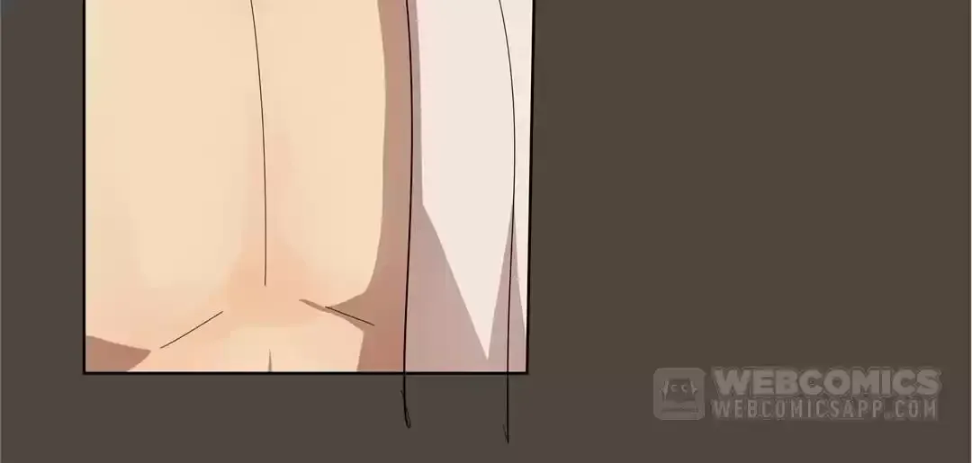 Blind Date Terminator Chapter 80 page 14 - 