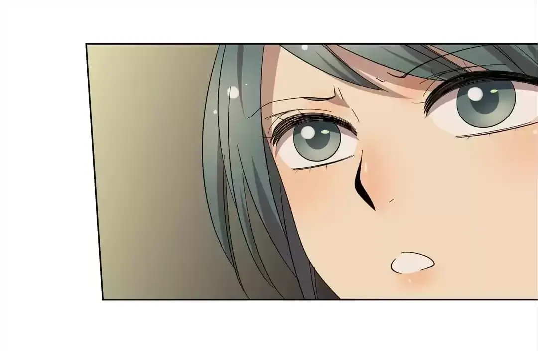 Blind Date Terminator Chapter 80 page 15 - 