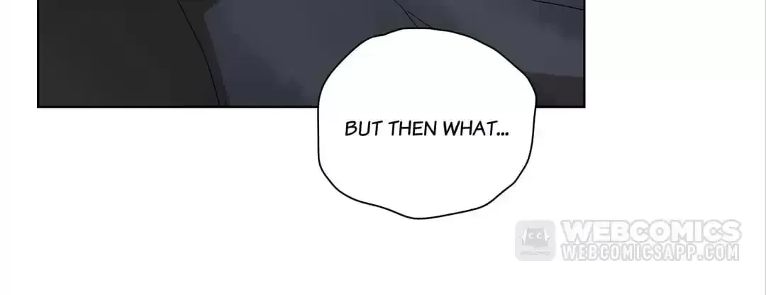 Blind Date Terminator Chapter 80 page 19 - 