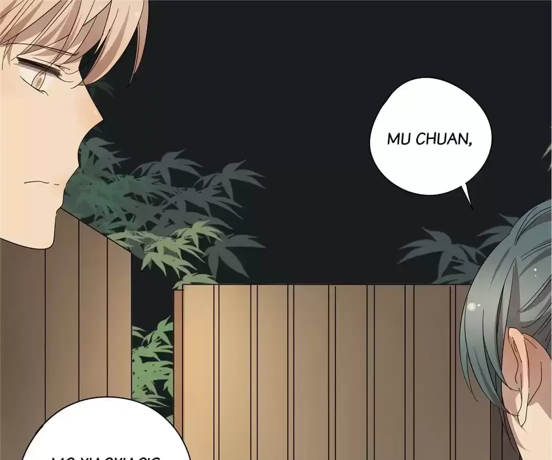 Blind Date Terminator Chapter 80 page 3 - 