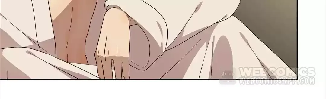Blind Date Terminator Chapter 80 page 21 - 