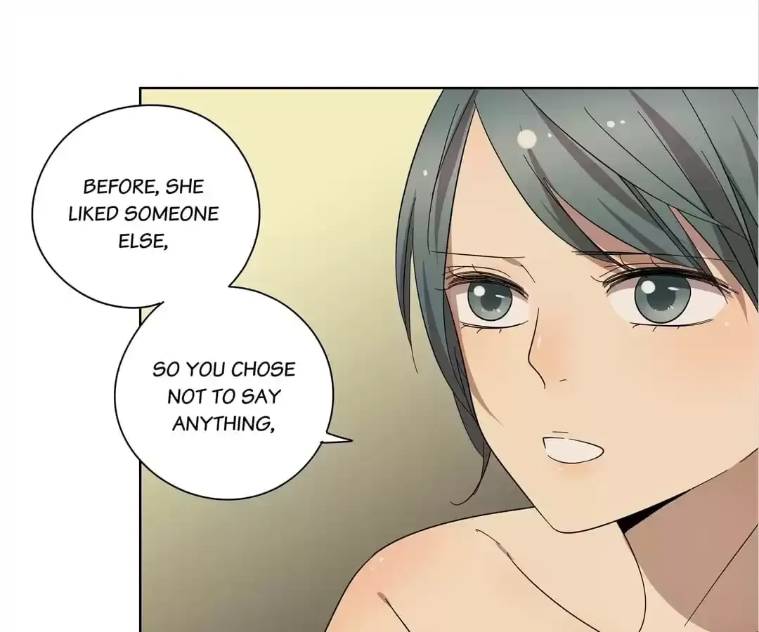 Blind Date Terminator Chapter 80 page 26 - 