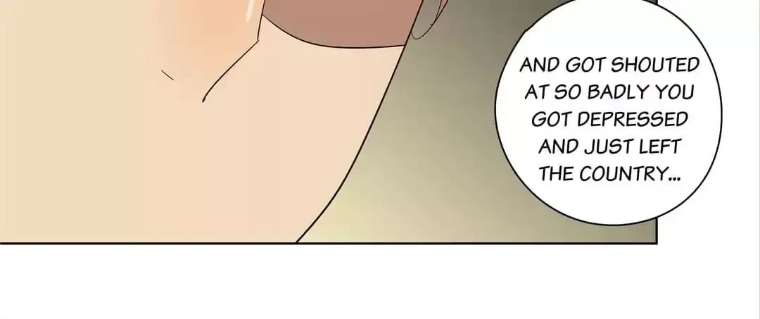 Blind Date Terminator Chapter 80 page 28 - 