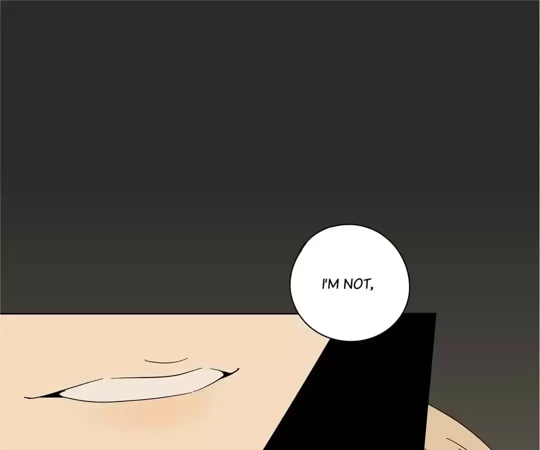 Blind Date Terminator Chapter 80 page 34 - 