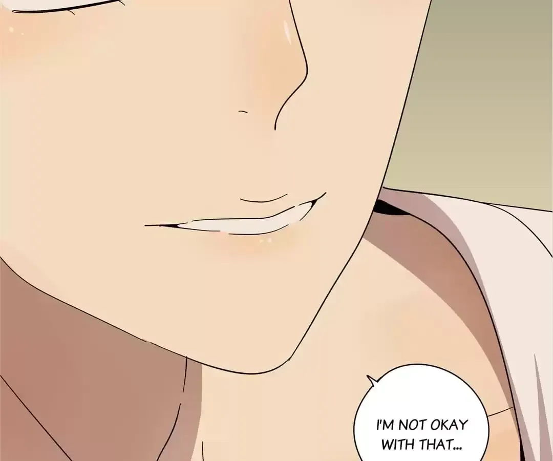 Blind Date Terminator Chapter 80 page 36 - 