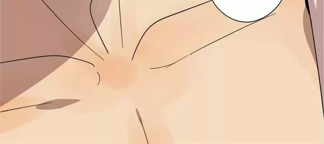 Blind Date Terminator Chapter 80 page 37 - 