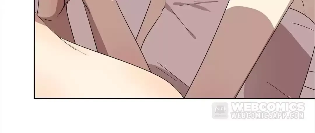 Blind Date Terminator Chapter 80 page 41 - 