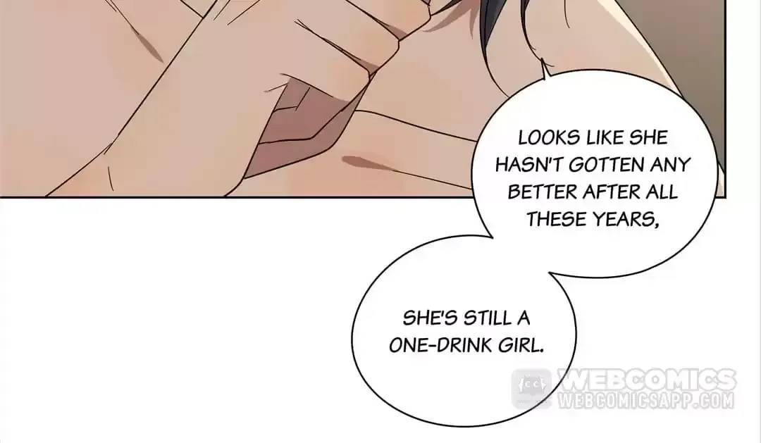 Blind Date Terminator Chapter 80 page 43 - 