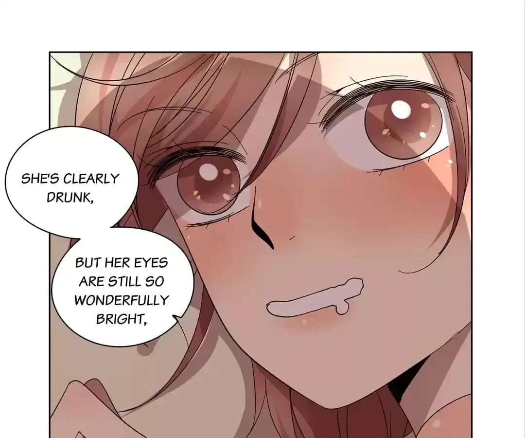 Blind Date Terminator Chapter 80 page 44 - 